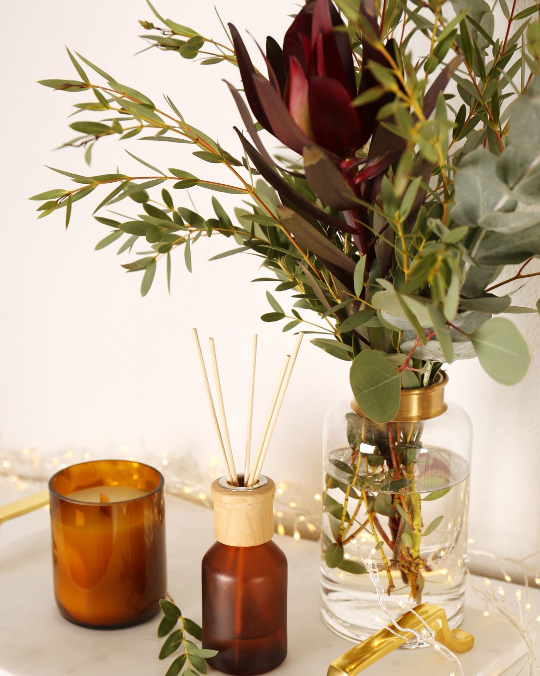 Gift Bundles - Locally Delivered