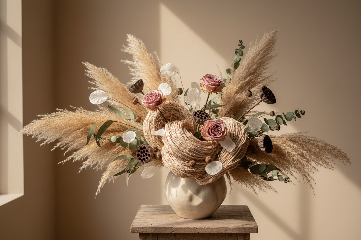 The Atelier Collection