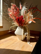Peach | Signature Style | Dried & Preserved Flowers