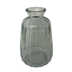 Monthly Flower Service | Extra Small Table Vase