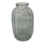 Monthly Flower Service | Extra Small Table Vase
