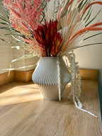Peach | Signature Style | Dried & Preserved Flowers