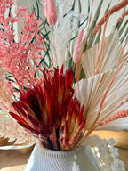Peach | Signature Style | Dried & Preserved Flowers
