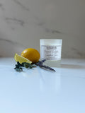 Relax - Bergamot, Eucalyptus, Lavender & Lemon - Refillable