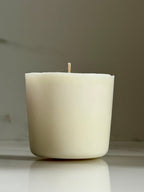 Breath of clarity- Peppermint & Eucalyptus  - Refillable