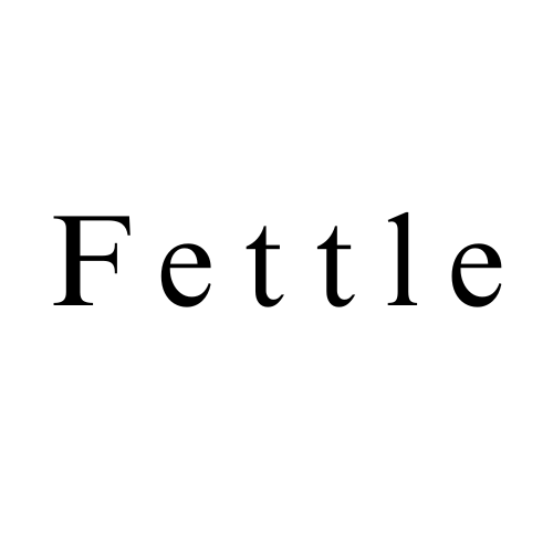 Fettle Bromley - Dried & Preserved Florist 