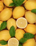 Relax - Bergamot, Eucalyptus, Lavender & Lemon - Refillable