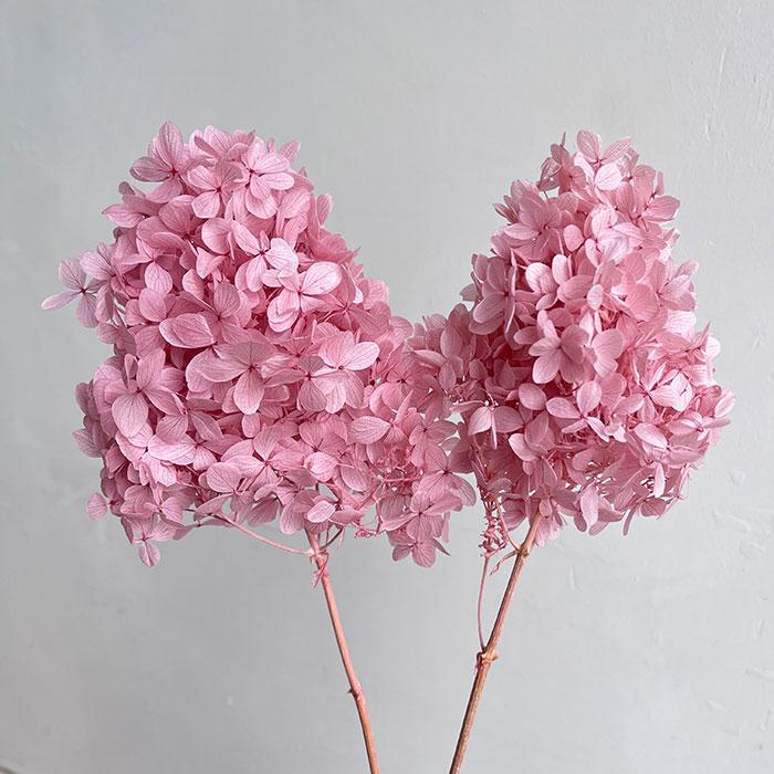 Sustainable Funeral Flowers | Casket Spray | Pinks